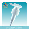 Plastic 28/410 Lotion Pump Treatment Pump for Liquid Soap